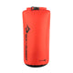 20 Liter || Lightweight Dry Sack in Red