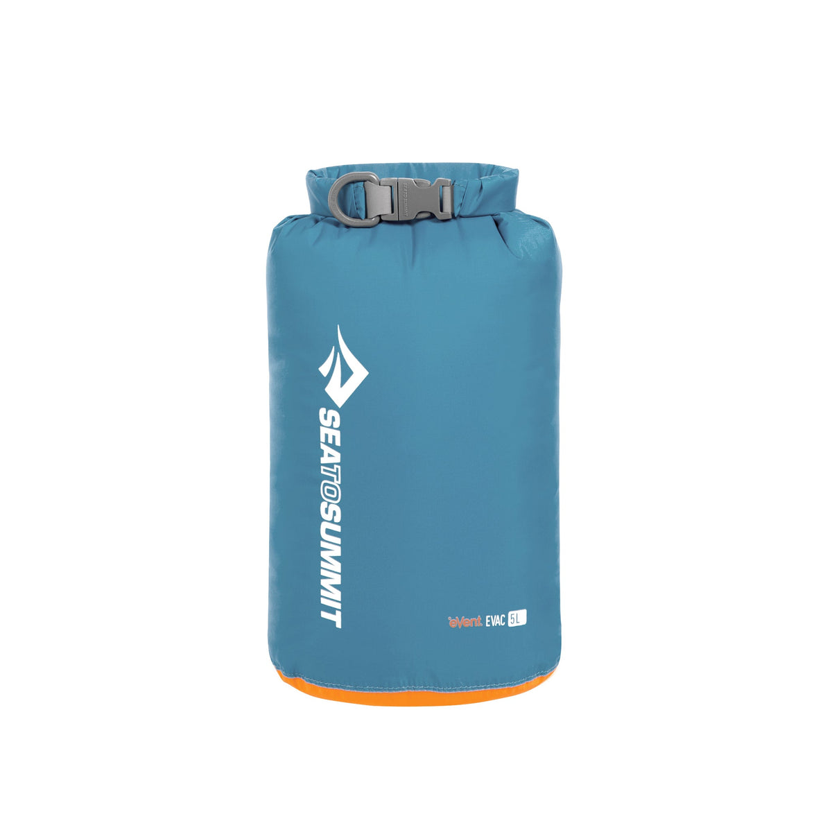 5 Liter || Evac Dry Sack in Pacific Blue