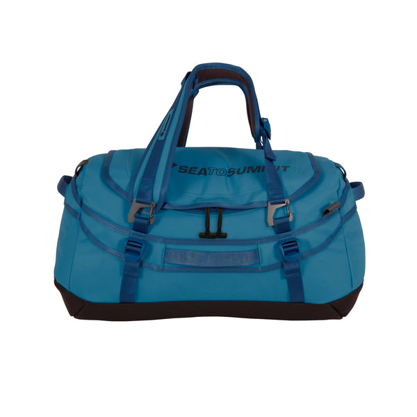 45-liter-blue-duffle-