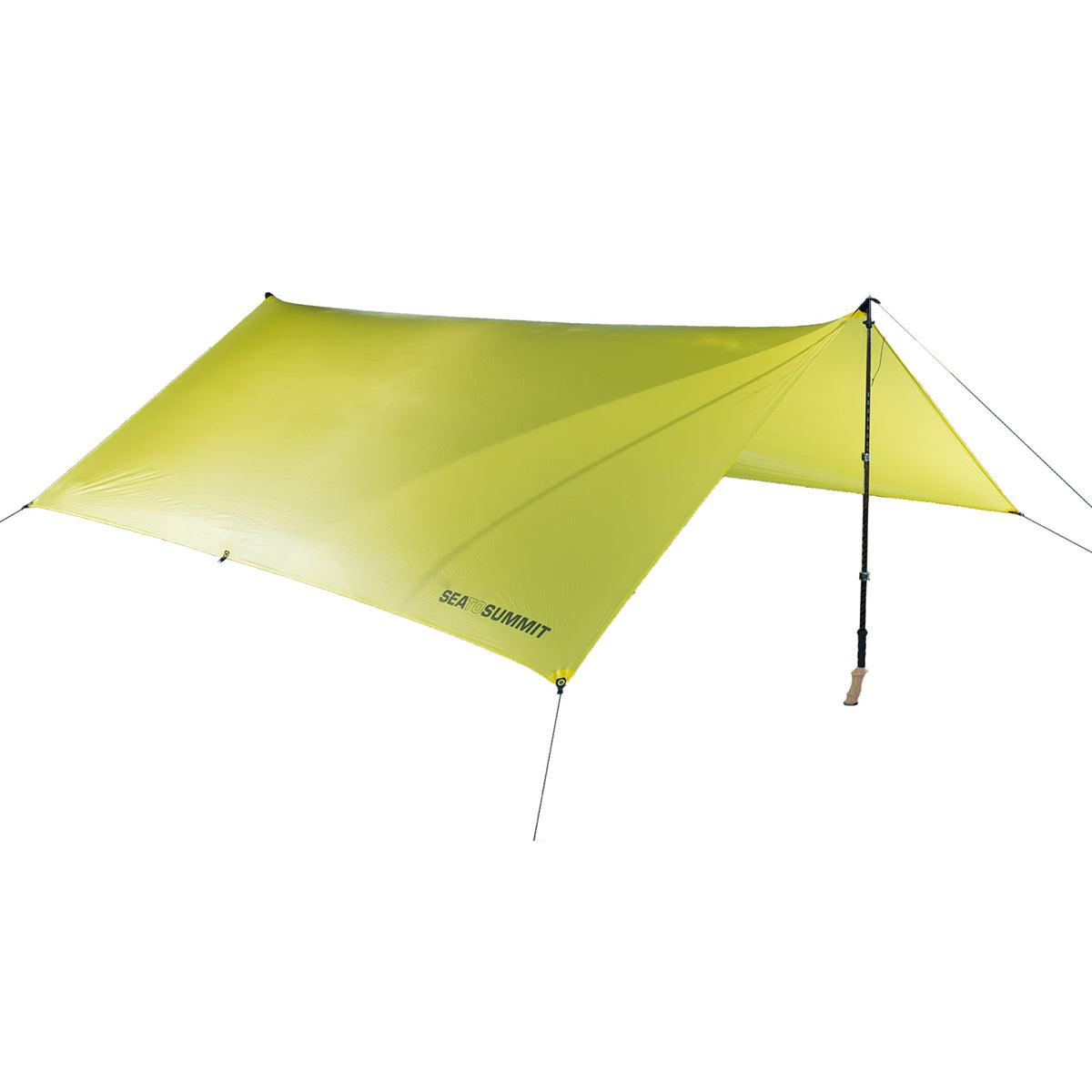 backpacking tarp shelters Used Escapist Tarp Shelter