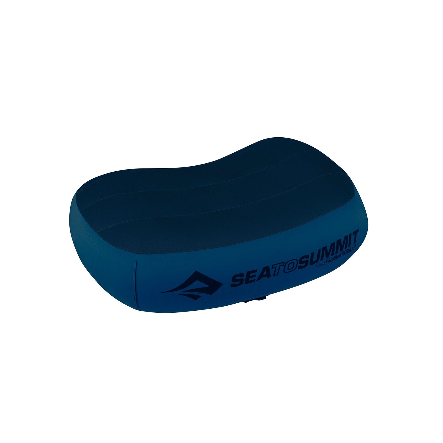 Ether Light XR Insulated Sleeping Pad with Pillow