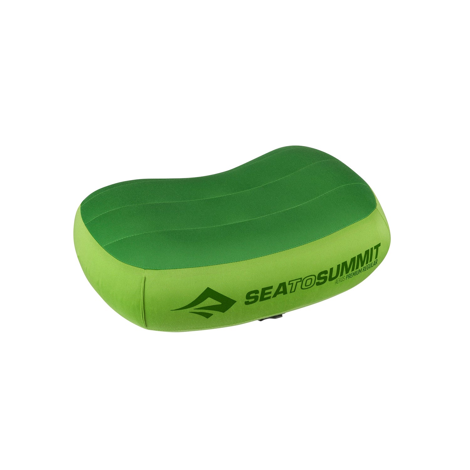 Ether Light XR Insulated Sleeping Pad with Pillow