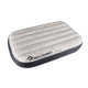Aeros Down Pillow (Like New)