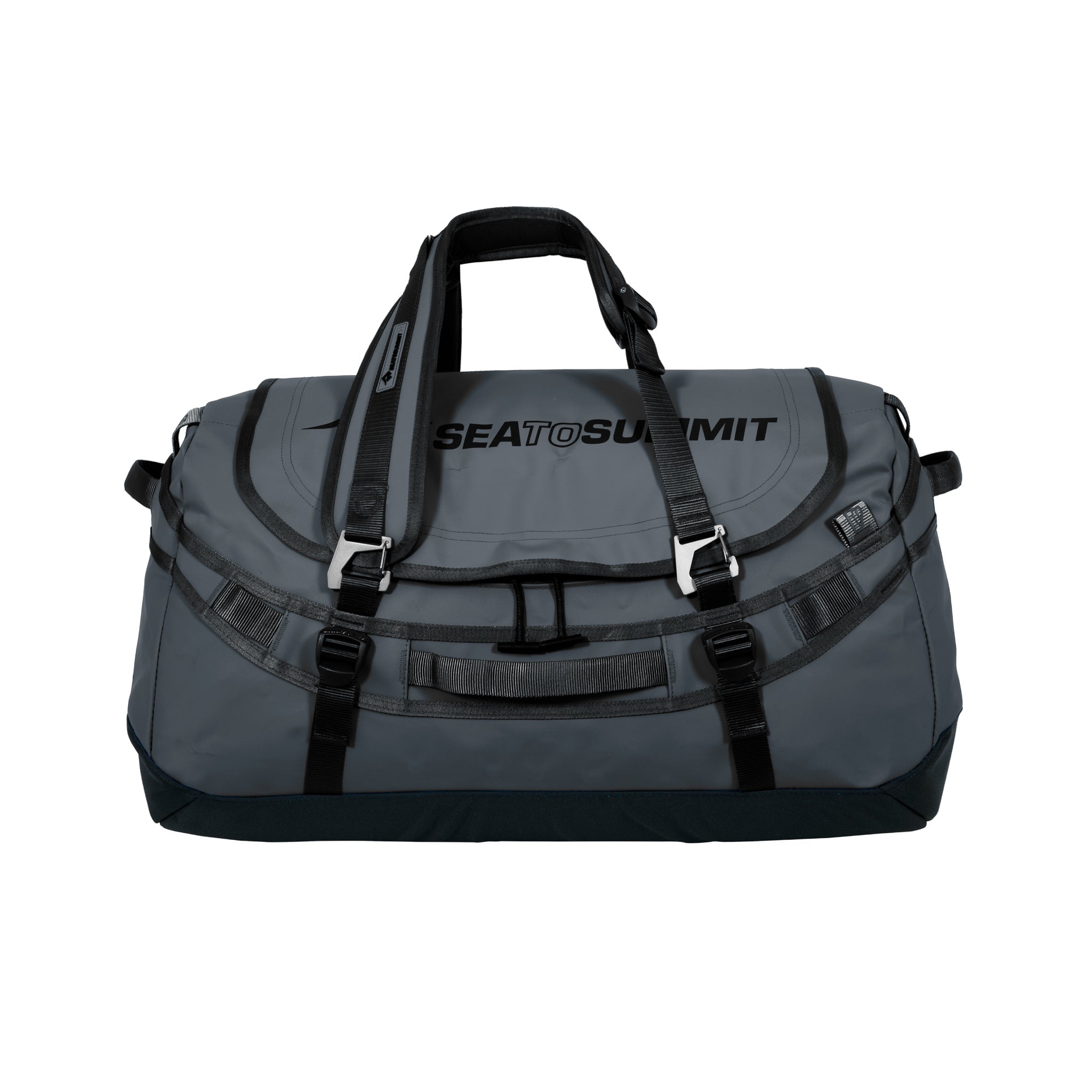 65-liter-gray-duffle-bag.jpg?v