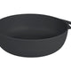 Delta Bowl (Like New)