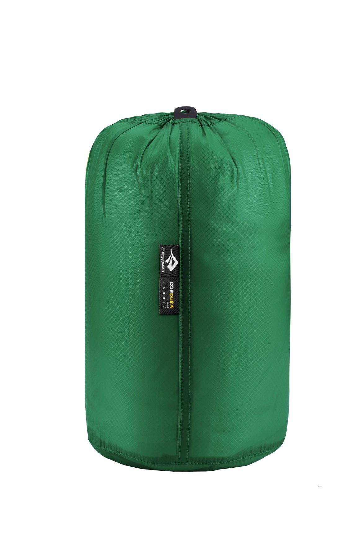 Ultra-Sil Stuff Sack (Past Season) (Like New)