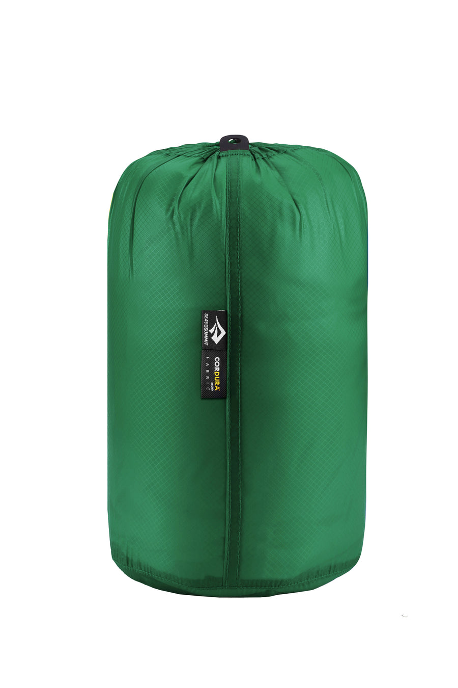 Ultra-Sil Stuff Sack (Past Season) (Like New)