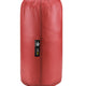 Red || Ultra-Sil Stuff Sack