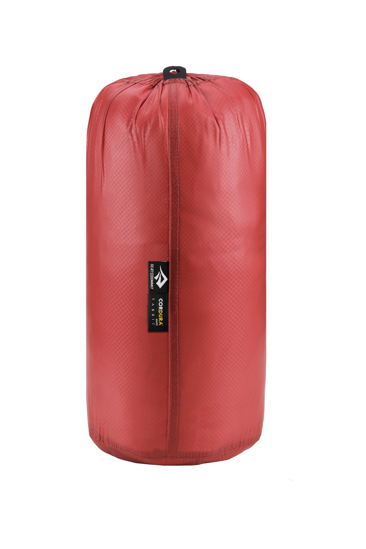 Red || Ultra-Sil Stuff Sack