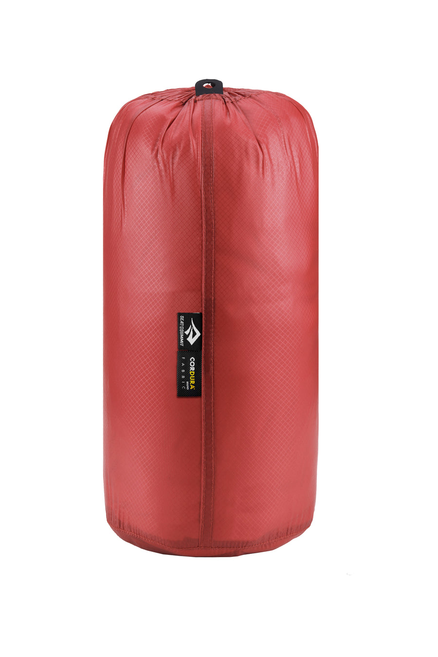 Red || Ultra-Sil Stuff Sack