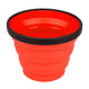X-Mug (Like New)