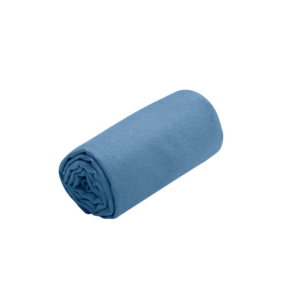 L / Moonlight Blue || Airlite Towel