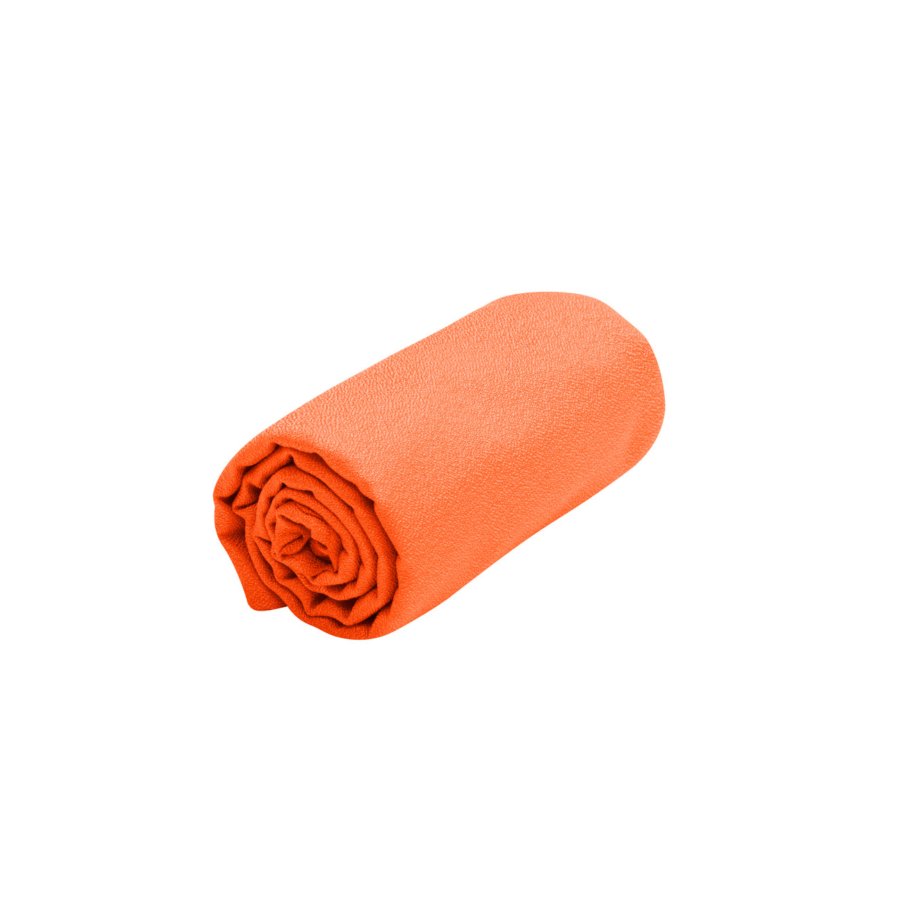 M / Outback Orange || Airlite Towel