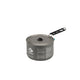 Alpha Pot _ backpacking cookware