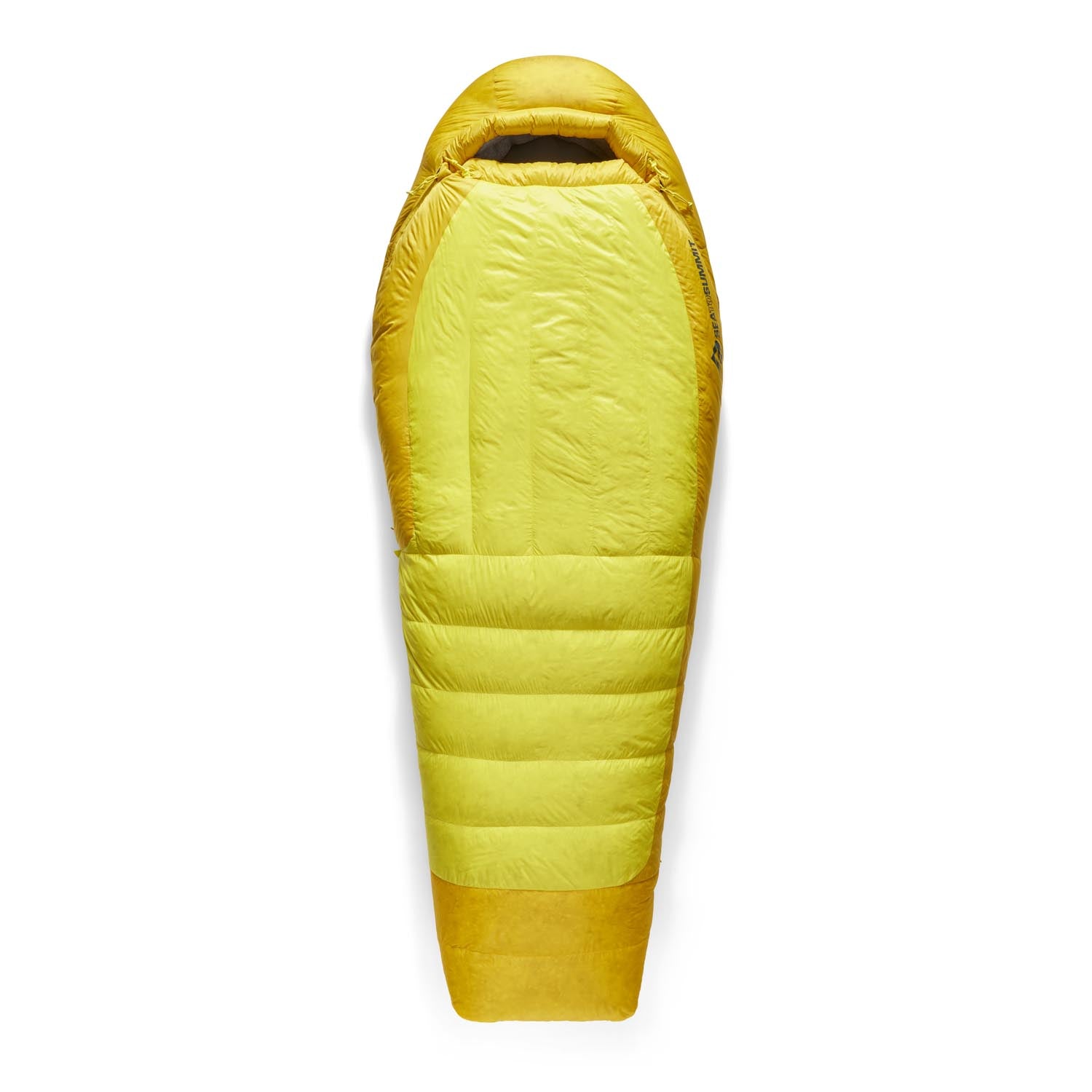 Alpine Down Sleeping Bag | Sea to Summit