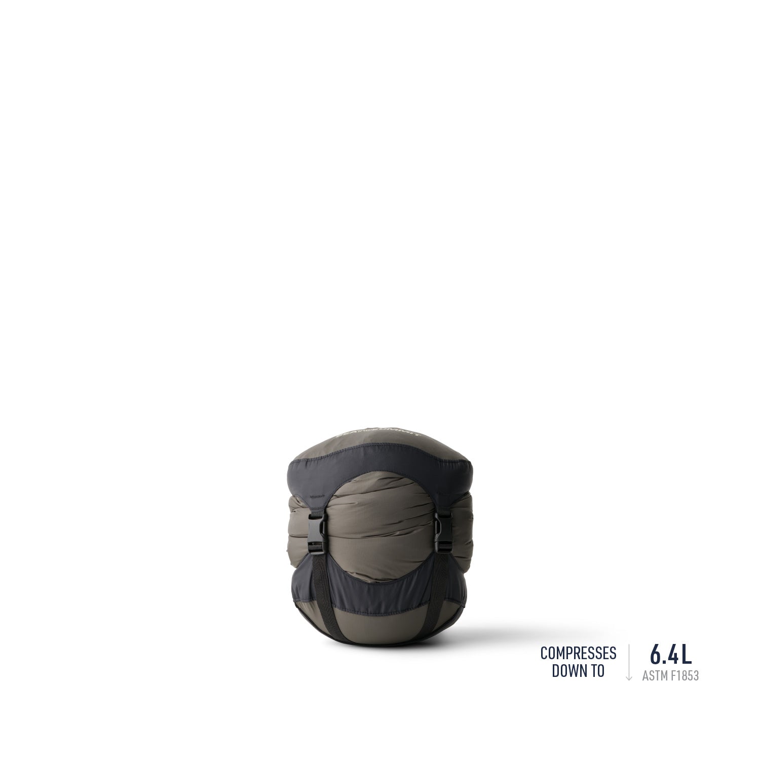 30°F / Long || Ascent Down Sleeping Bag
