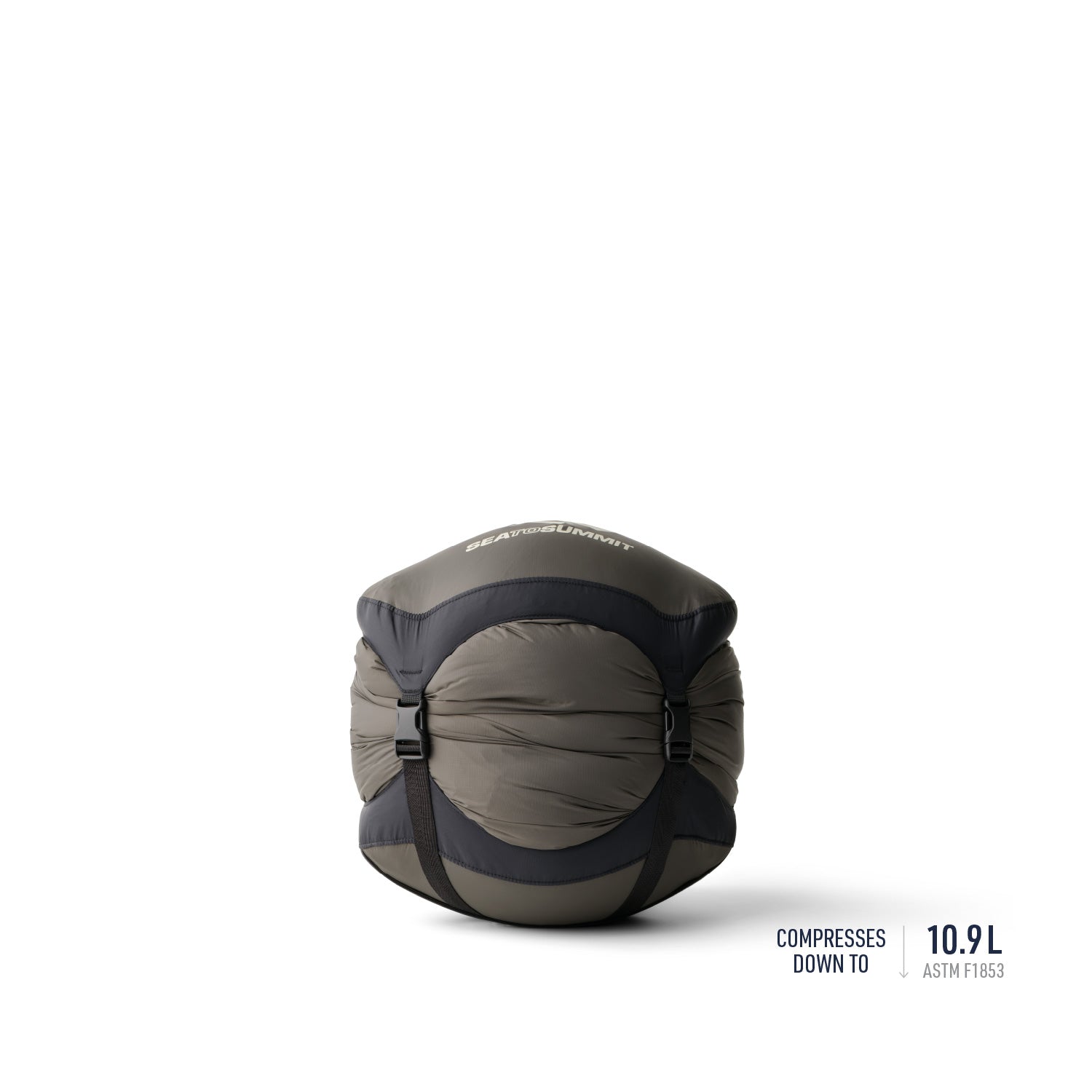15°F / Long || Ascent Women's Down Sleeping Bag