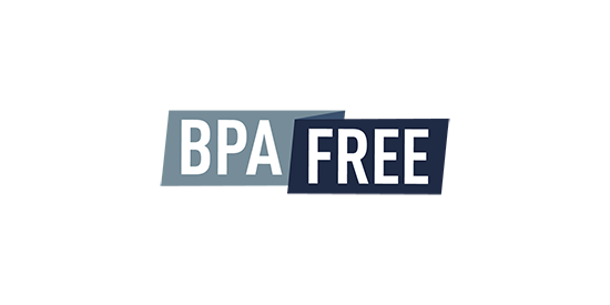 BPA Free