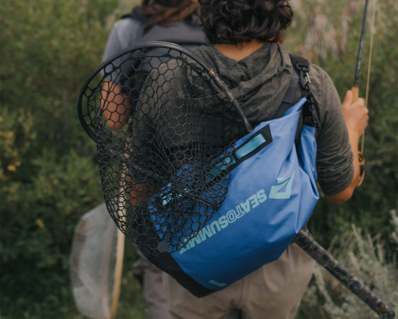 Hands-free Carry