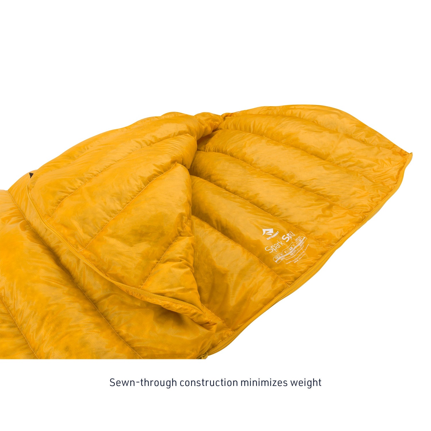 Liner || Spark Ultralight Sleeping Bag