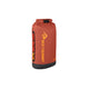 20 liter / Picante Red || Big River Dry Bag in Picante Red