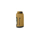 5 liter / Gold Brown || Big River Dry Bag in Gold Brown