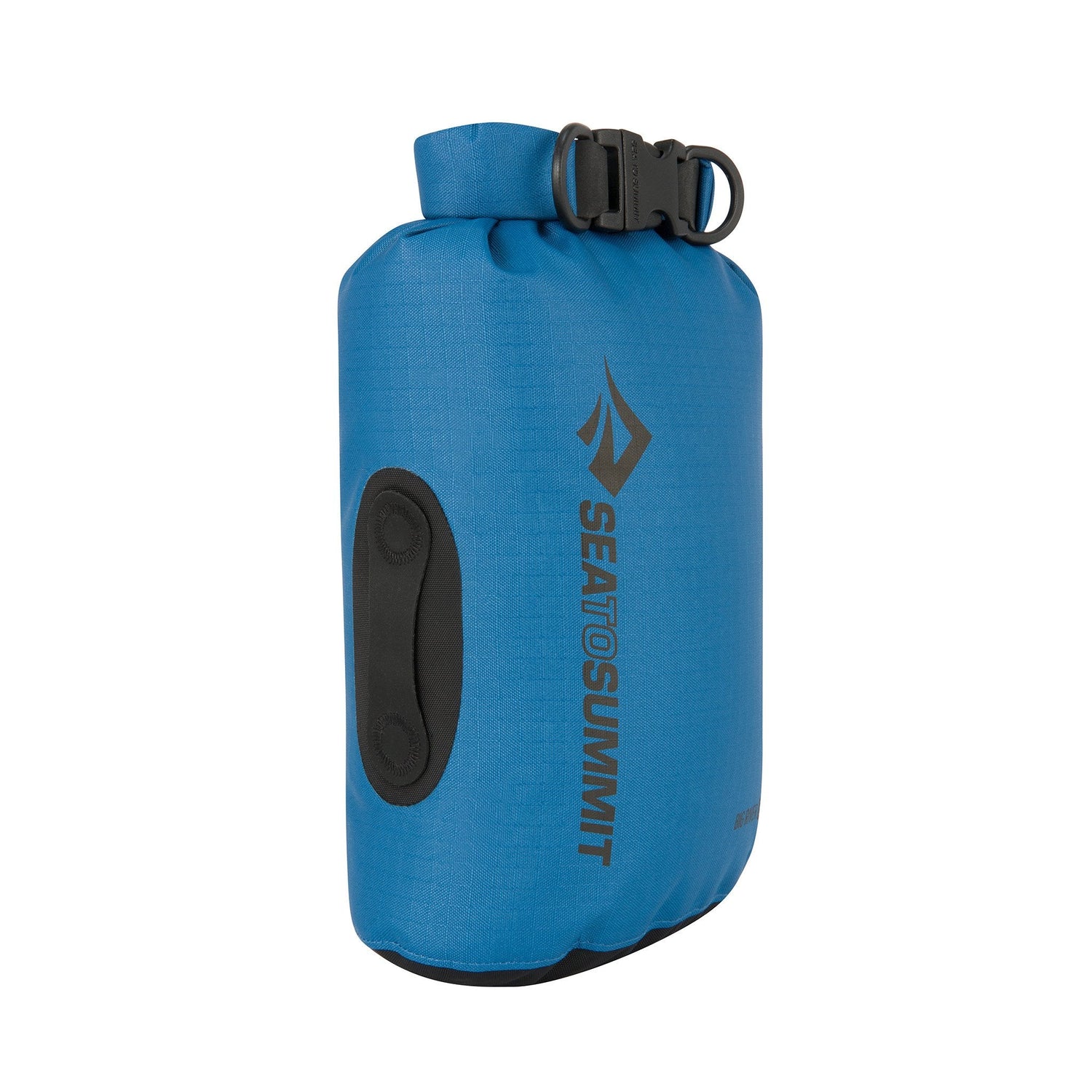 Big River Dry Bag - Past Season (Like New)