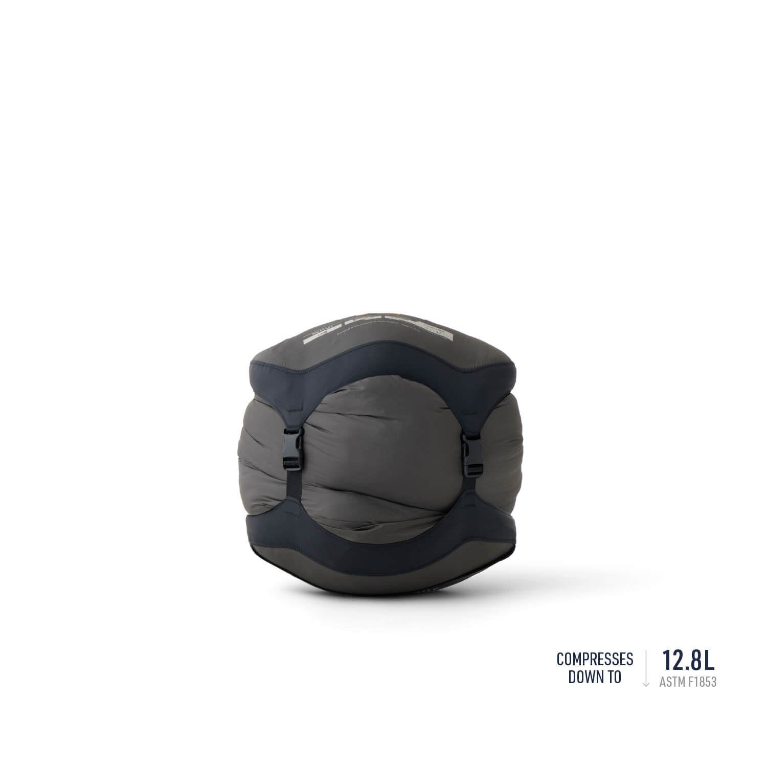 30°F / Long || Boab Synthetic Sleeping Bag (15°F & 30°F)