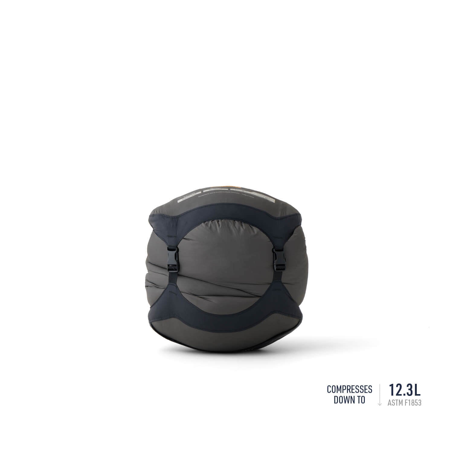 30°F / Regular Wide || Boab Synthetic Sleeping Bag (15°F & 30°F)