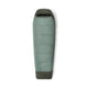 Boab Synthetic Sleeping Bag (30°F & 15°F)