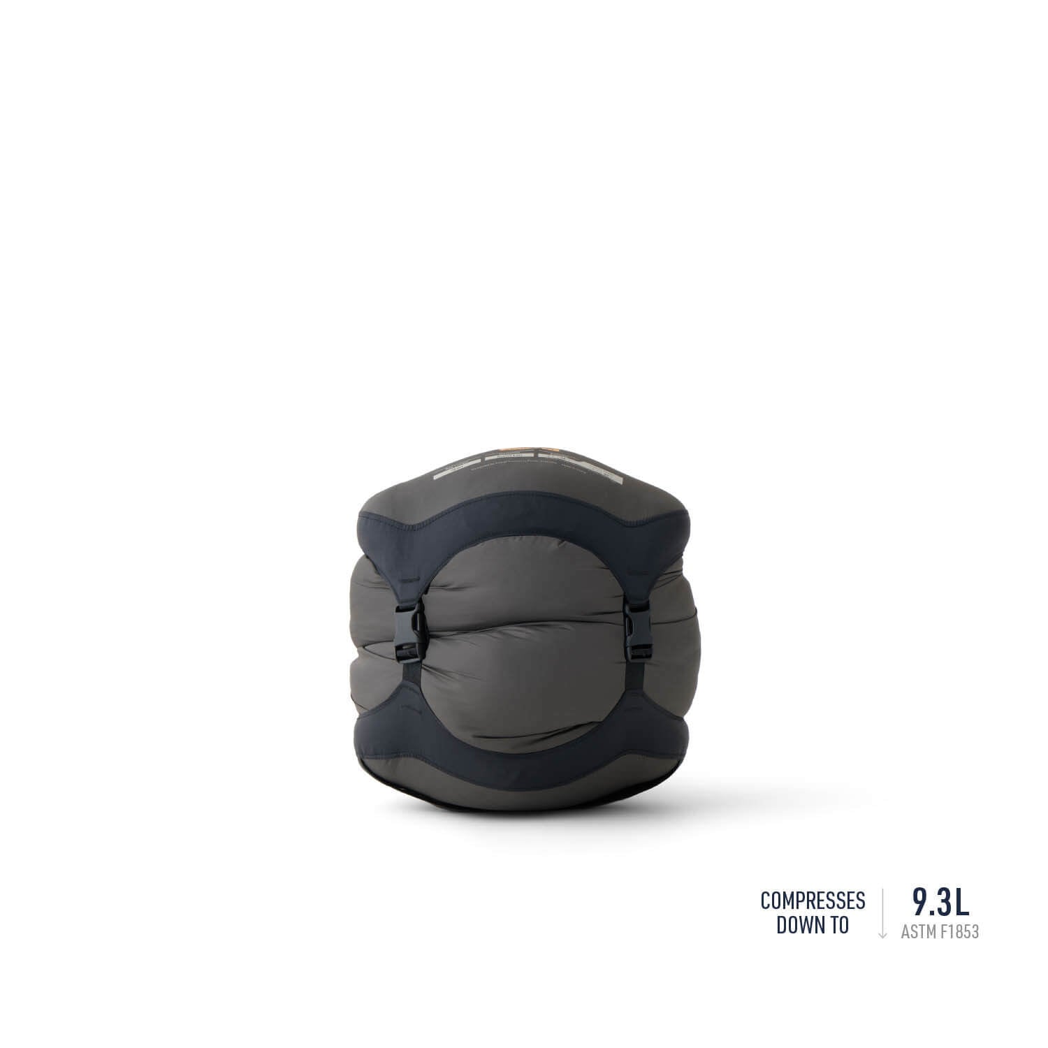 30°F / Short || Boab Synthetic Sleeping Bag (15°F & 30°F)