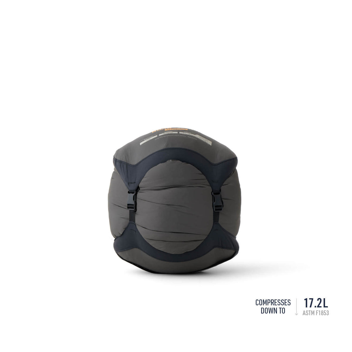 15°F / Long || Boab Synthetic Sleeping Bag (15°F & 30°F)