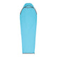 Mummy || Breeze Sleeping Bag Liner