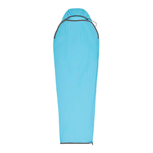 Breeze Sleeping Bag Liner Sea to Summit1