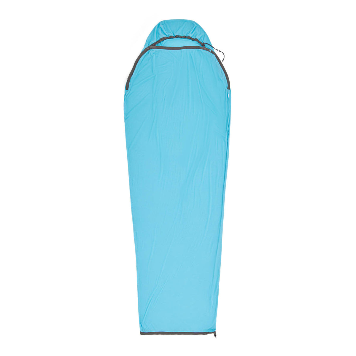 Mummy || Breeze Sleeping Bag Liner