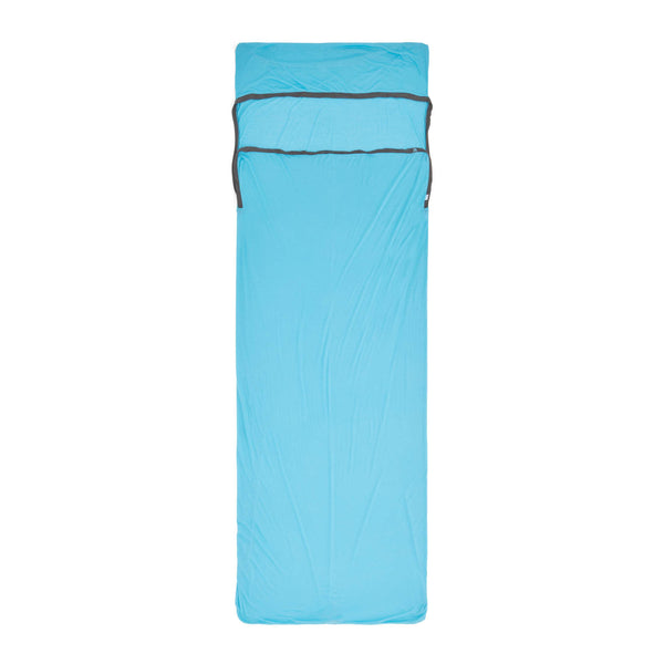 Breeze Sleeping Bag Liner | Sea to Summit