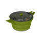 2.8 Liter || X-Pot Olive