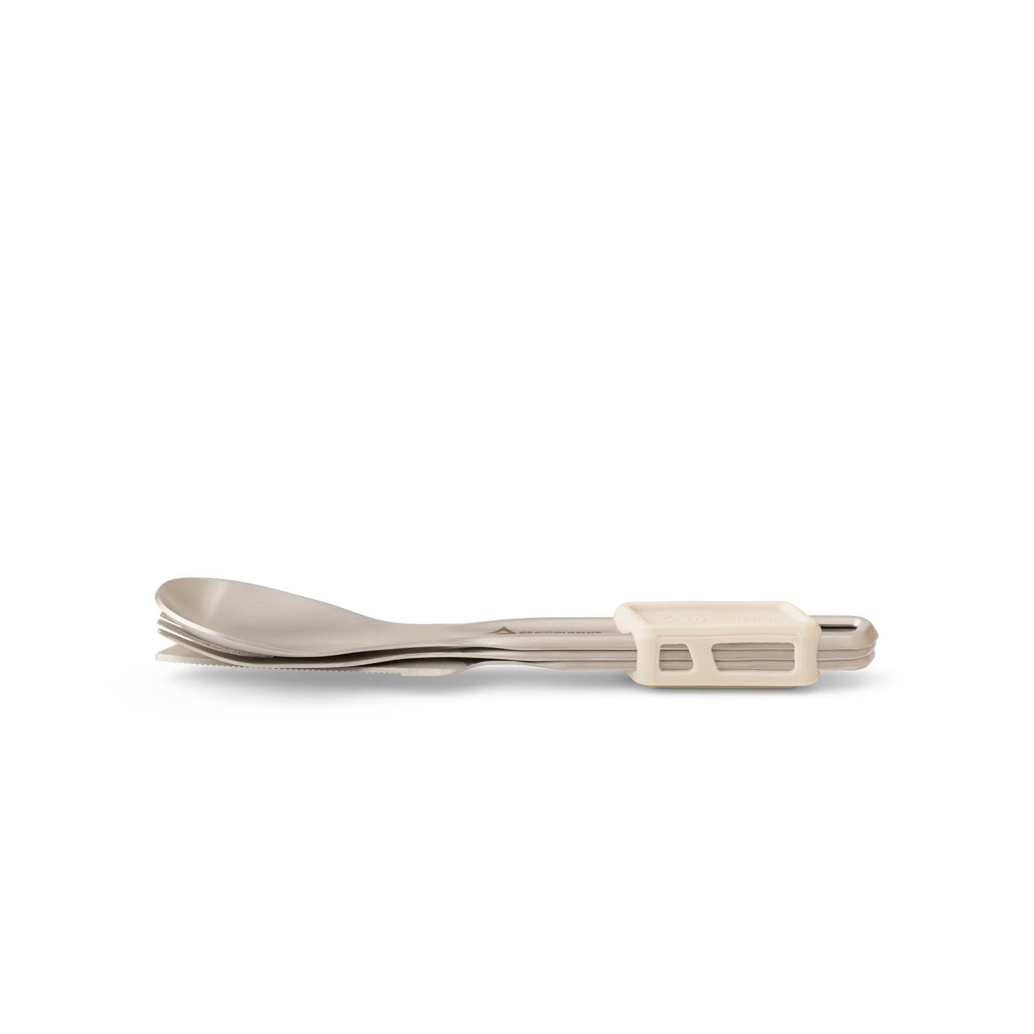 Sea to Summit Detour Cutlery Set - Thumbnail 5