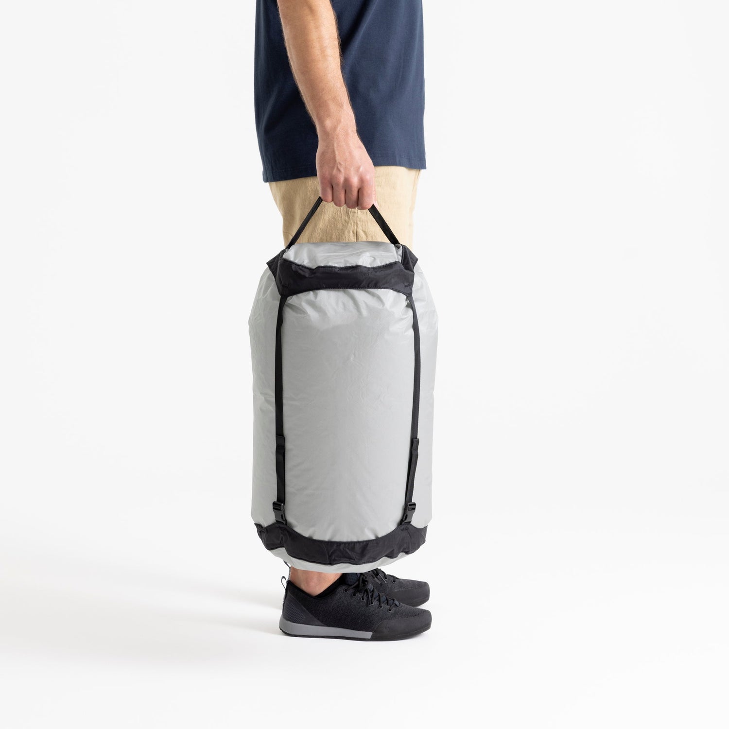 35 liter || Ultra-Sil Compression Sack