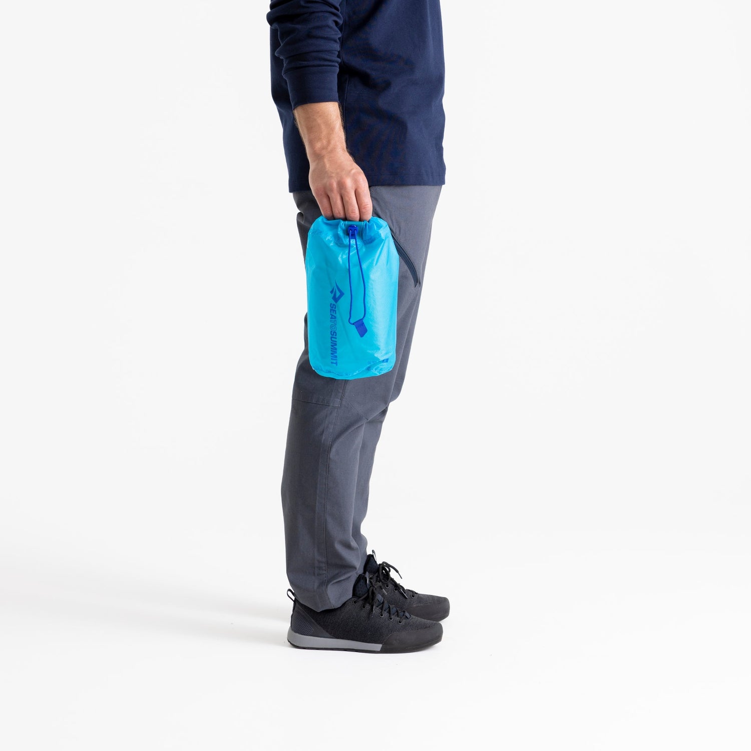 3 liter || Ultra-Sil Stuff Sack