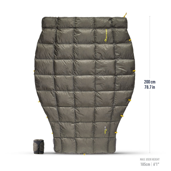 Sea to Summit Ember Eb II シートゥサミット エンバー2 Ember7CReg_WHITE_grande.jpg?v=