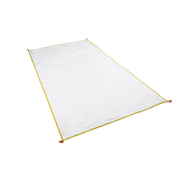 Used Escapist Tarp Shelter Groundsheet | Sea to Summit