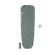 Large || Ether Light XR Insulated Air Sleeping Mat