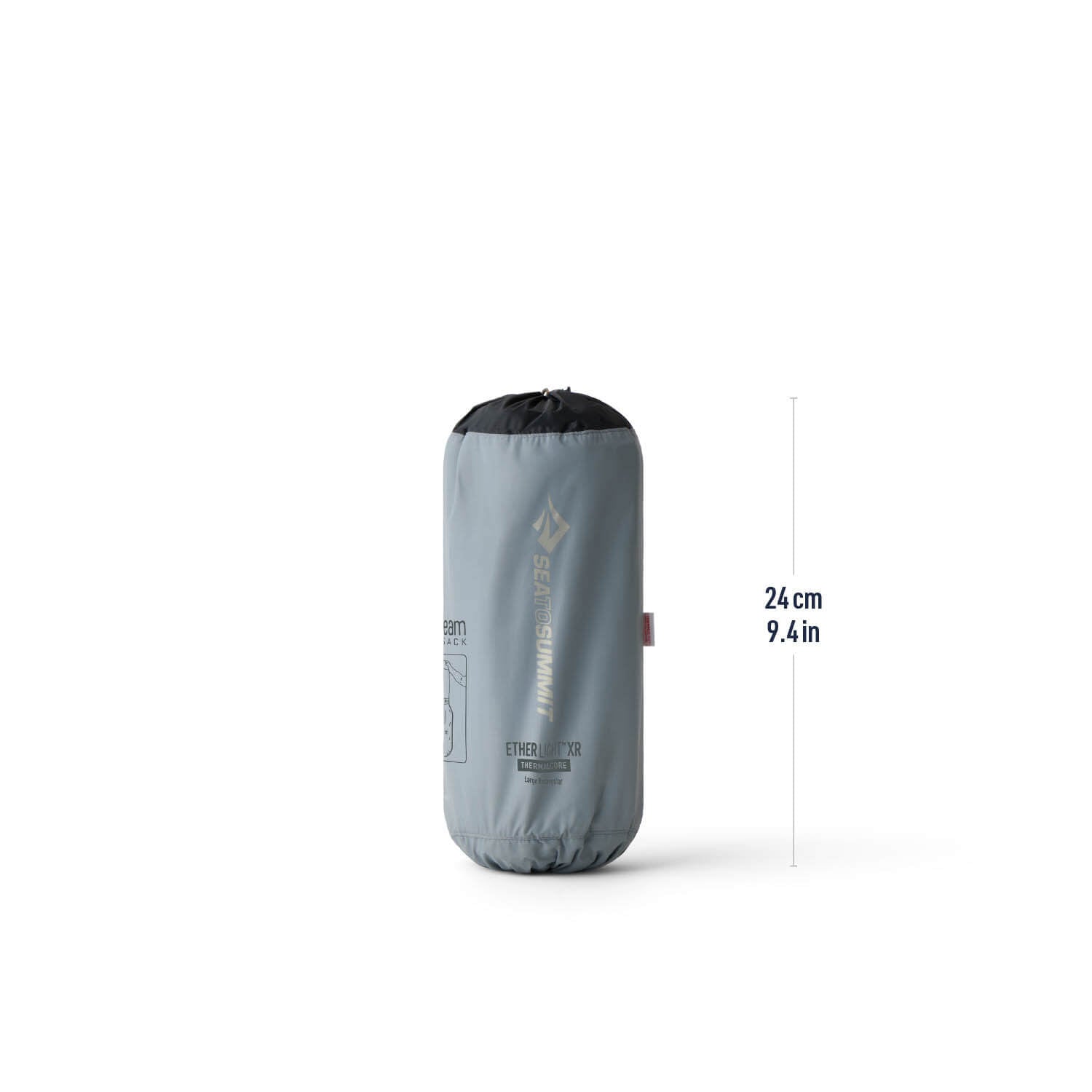 【屋外未使用品】 ETHER LIGHT XR Small Ether Light XR Insulated Air Sleeping Pad | FREE SHIPPING