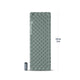 Regular Rectangular Wide || Ether Light XR Insulated Air Sleeping Mat