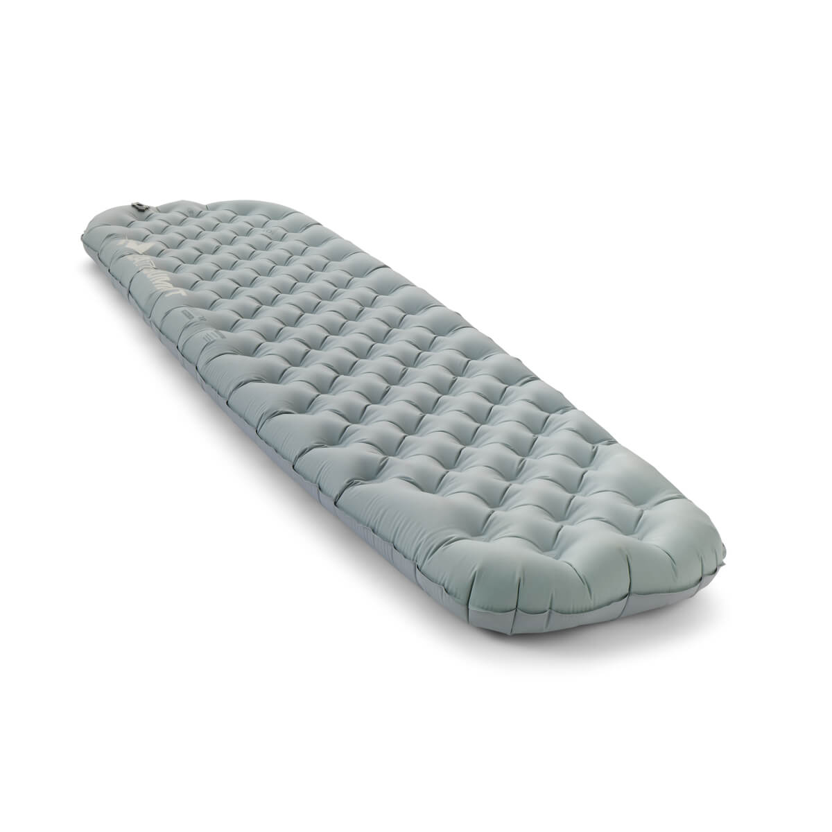 Small || Ether Light XR Insulated Air Sleeping Mat