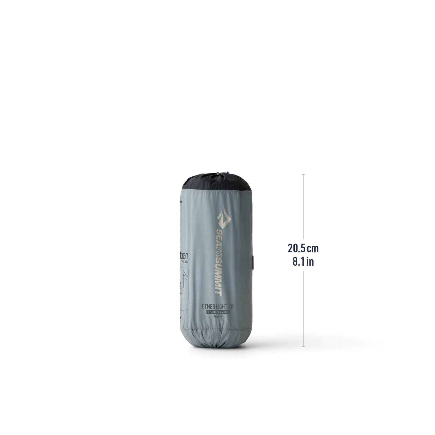 Regular || Ether Light XR Insulated Air Sleeping Mat