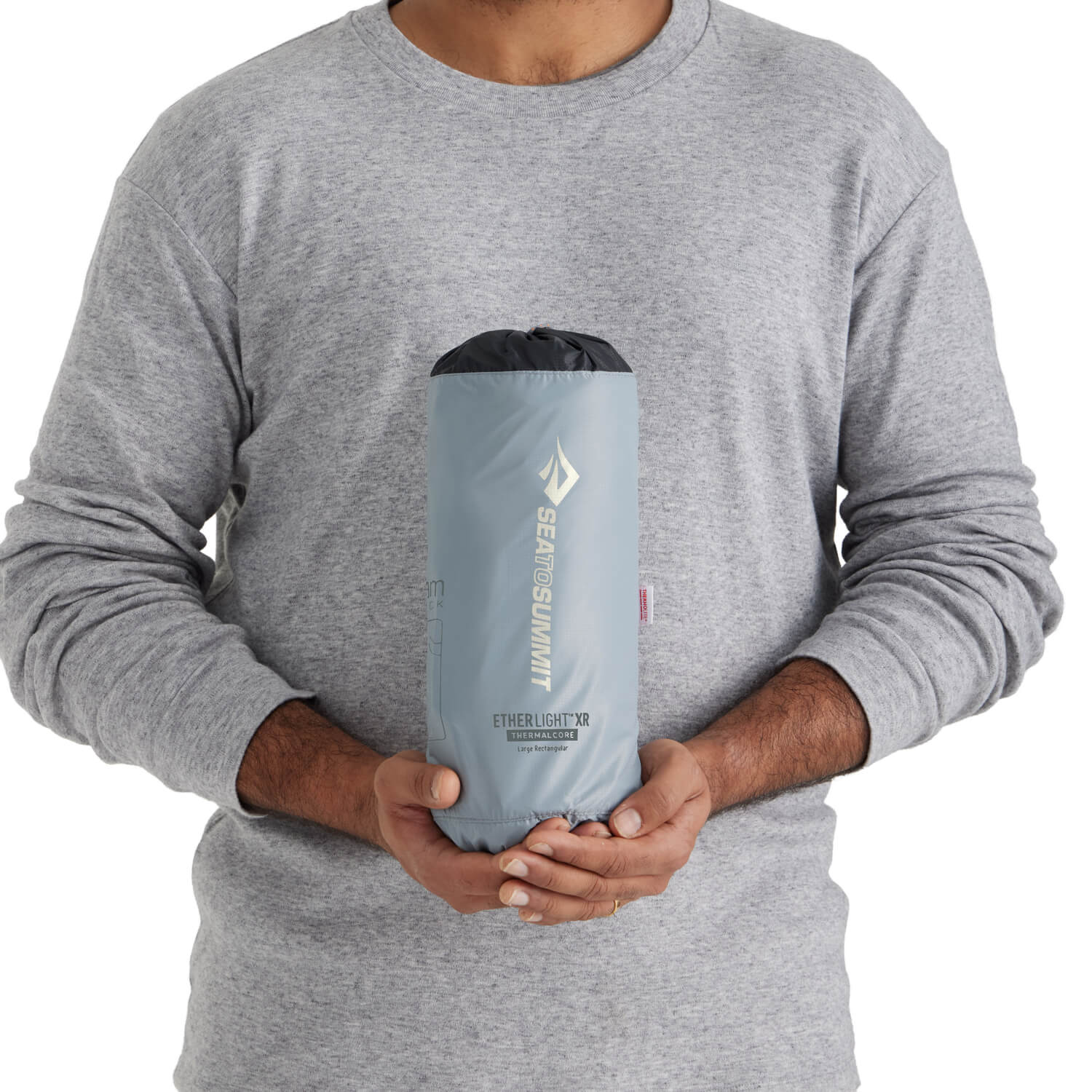Ether Light XR Insulated Air Sleeping Pad | FREE SHIPPING