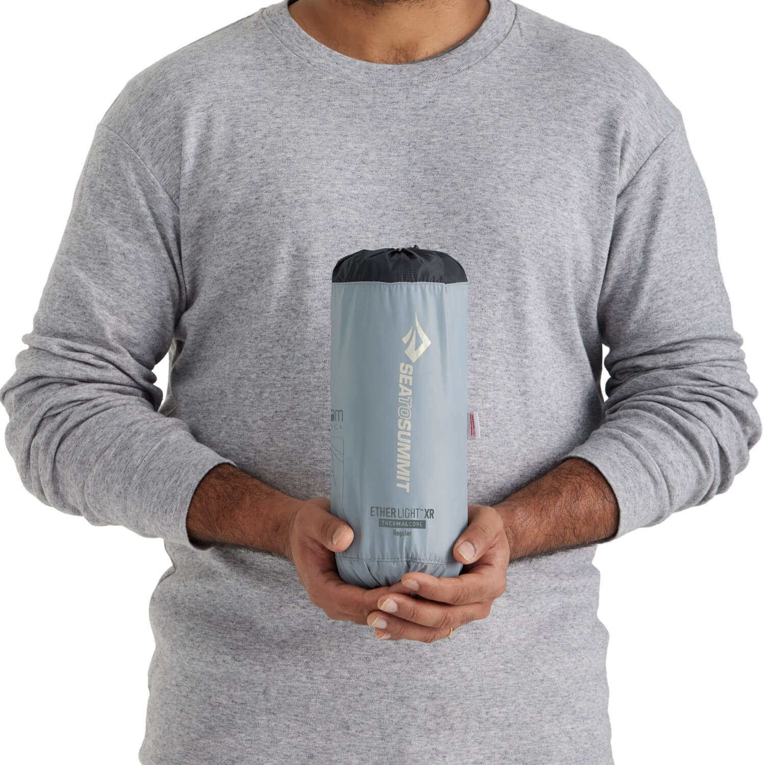 Regular || Ether Light XR Insulated Air Sleeping Mat