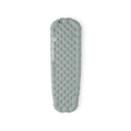 Small || Ether Light XR Insulated Air Sleeping Mat